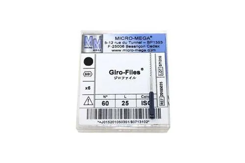 Mmc Files 21Mm Iso 08-->60029720
