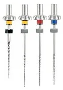 Herofill Obturator Iso 45 6Stuks