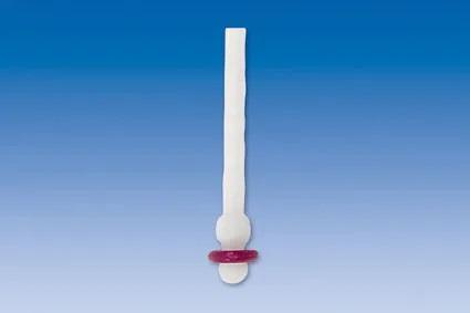 Parapost Fiber Wit Post Refill Size 5.5 5stk