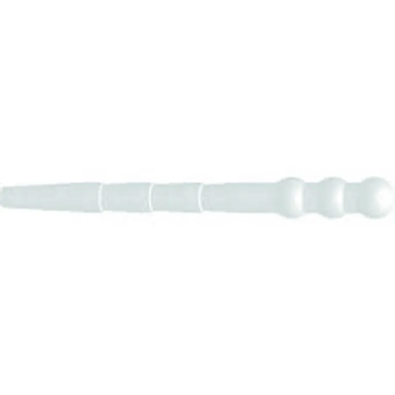 Parapost Taper Lux Posts  6