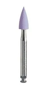 Diatech Ingroened Taper Long C47L 014 7304