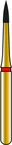Diatech 889-009-3.5-F-314 5stk