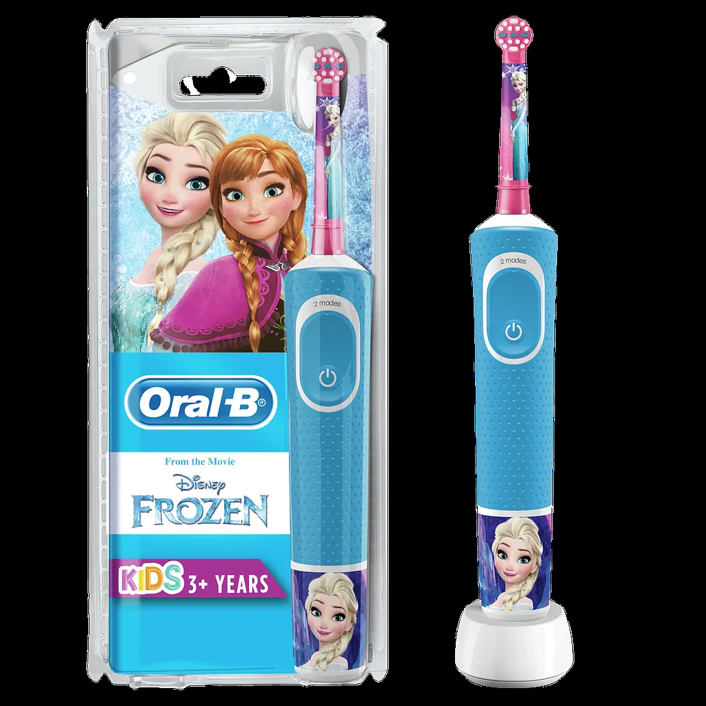 D-10 Kids Electrische 4210201217343-6