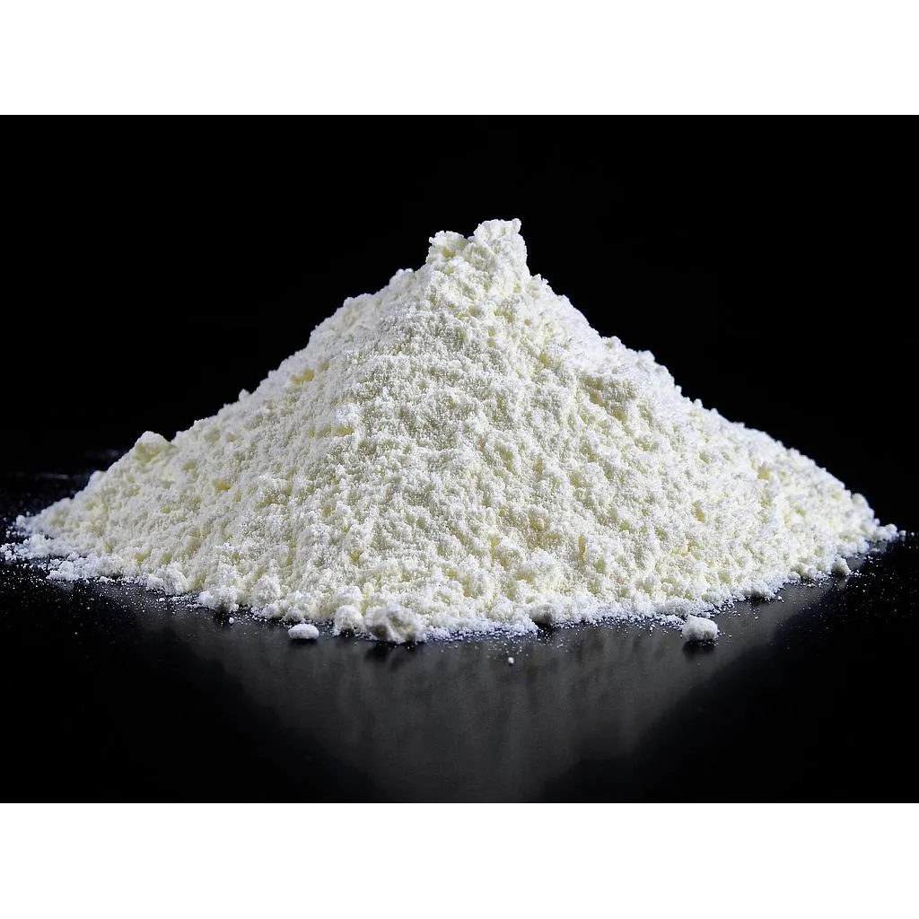 Dento-Prep Aluminiumoxide 900gr