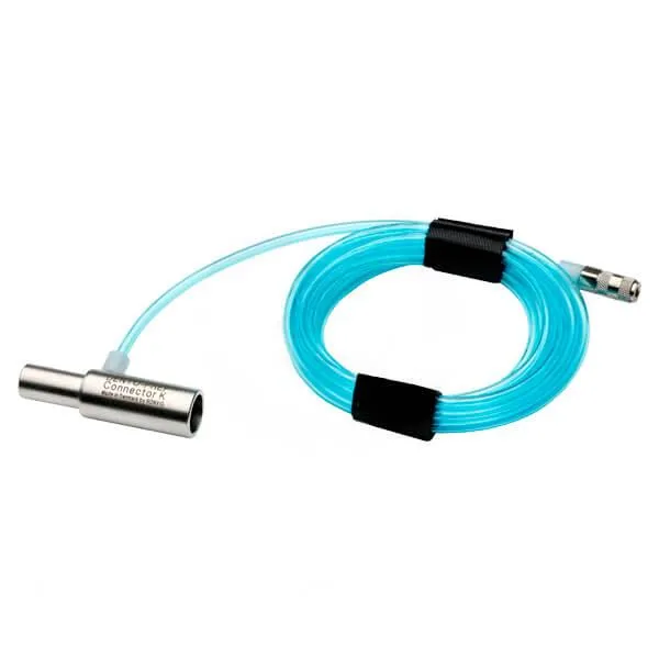 Dento-Prep Connector Midwest