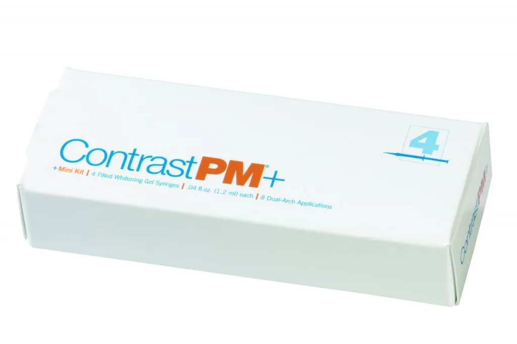 Contrast Pm+ 15% 4 Sp Cbg 2015 4stk