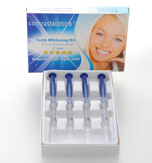 Contrast Pm+ 17% 4 Sp Cbg2017 Minikit 4stk