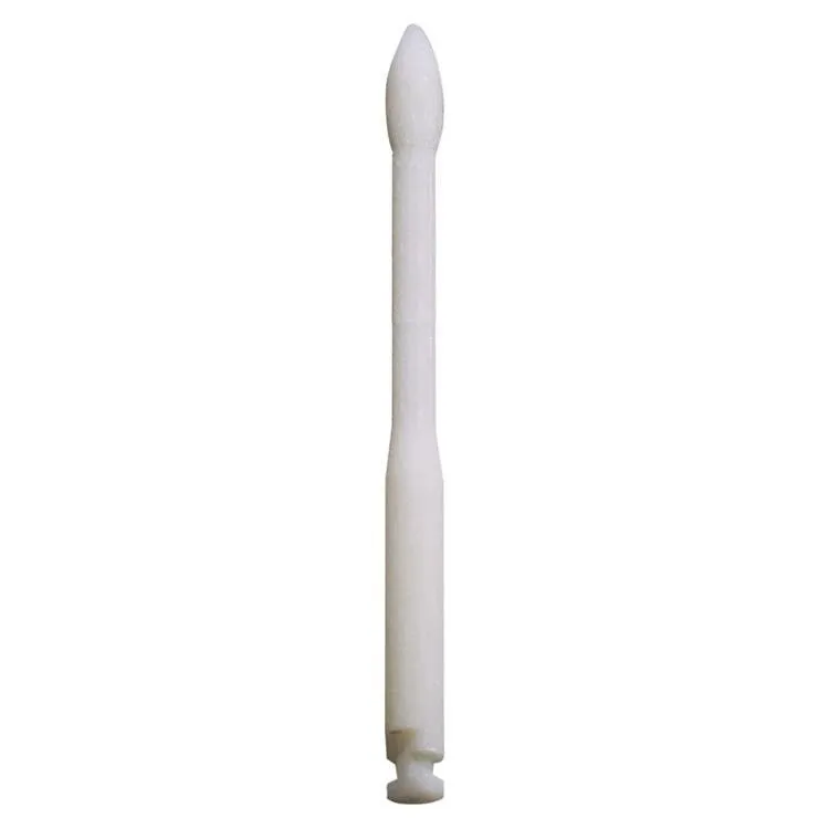 Stainbusters Paro  6stk