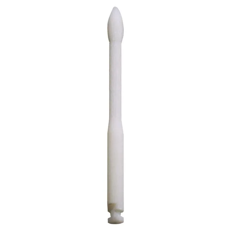 Stainbusters Jumbo 6stk