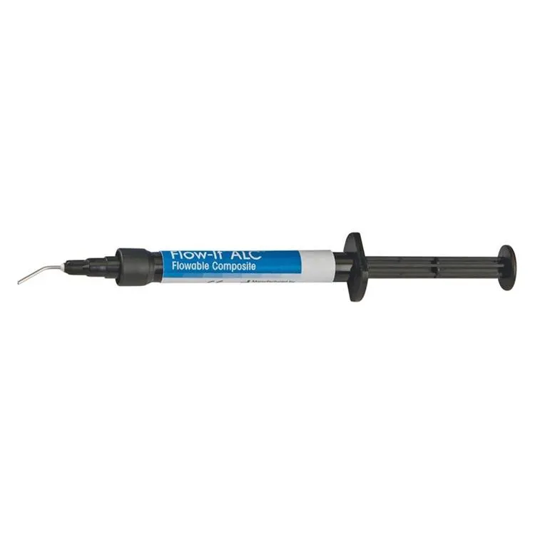 Flow It A0 Xtra Light wit Pentron