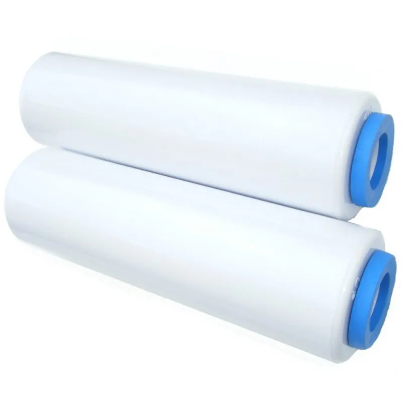 Hars Cartridge Voor Aquafilter 2 St 2stk