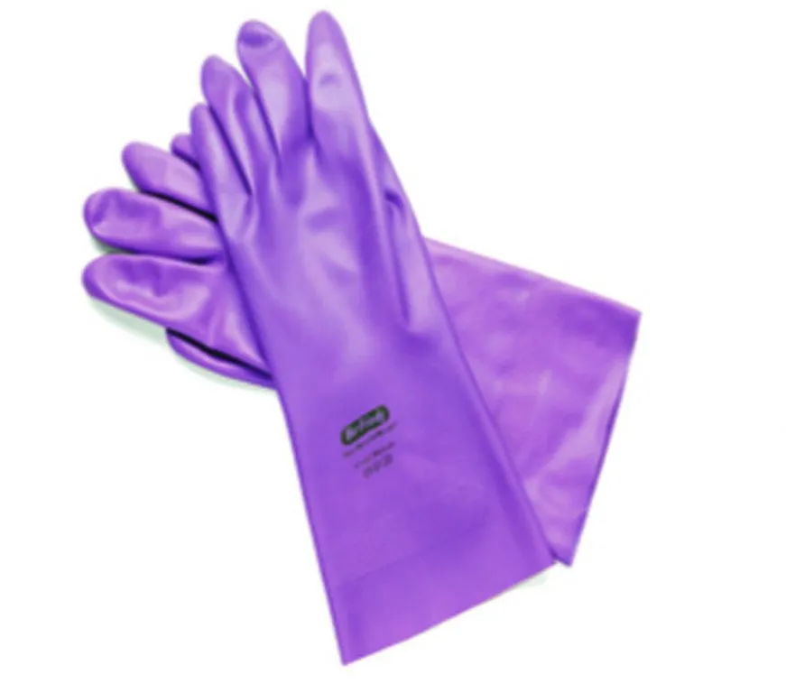 Handschoenen Ims Special Large 9