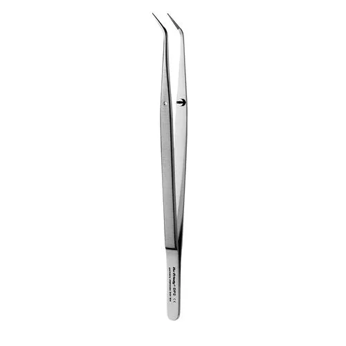 Dressing Pliers College 2