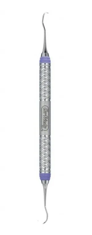 Detartreur Double 204Sd Everedge 2.0 H.9