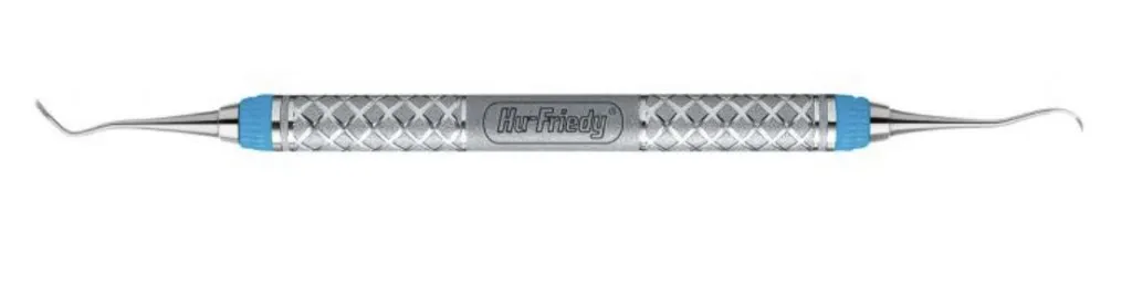 Everoodge 2.0 Nevi Anterior 1 Double Handle 9