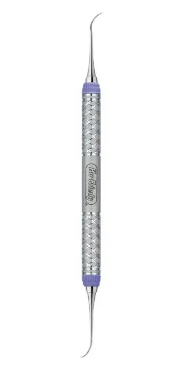 Everoodge 2.0 Detart Dble Nevi Post 3 Handle 9