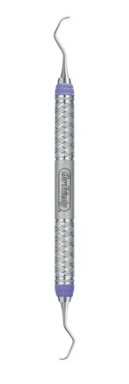 Everedge 2.0 Det Dble 23A Handle 9