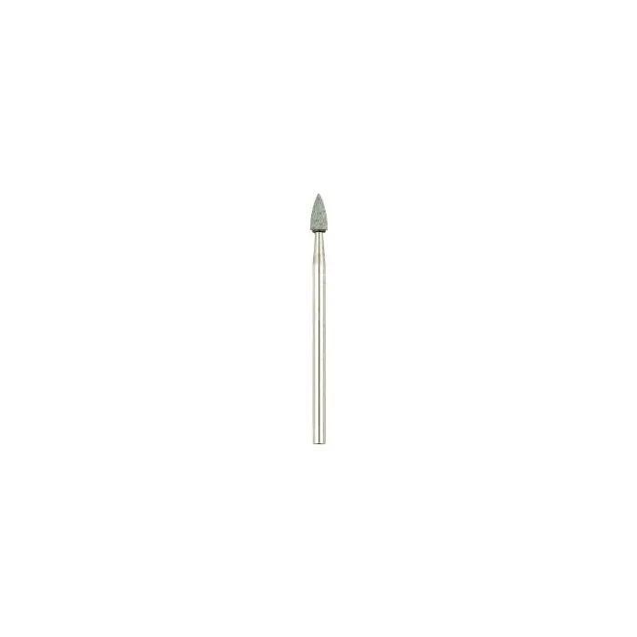 Dura green Fl3 Hp 12stk