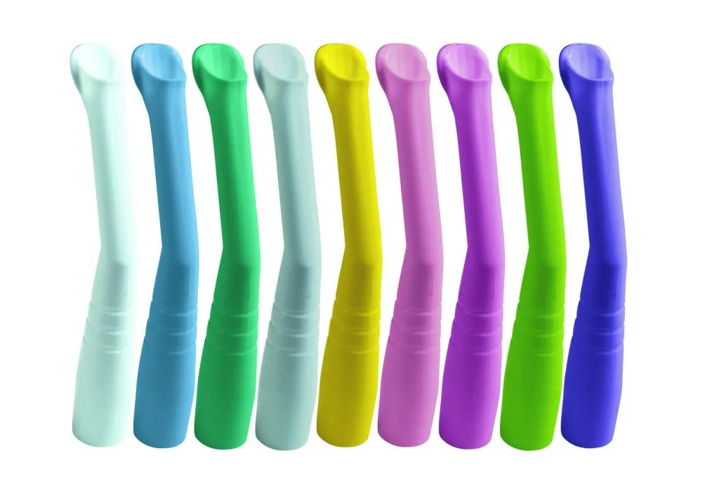 bluejet Color 11Mm Grijs  3stk