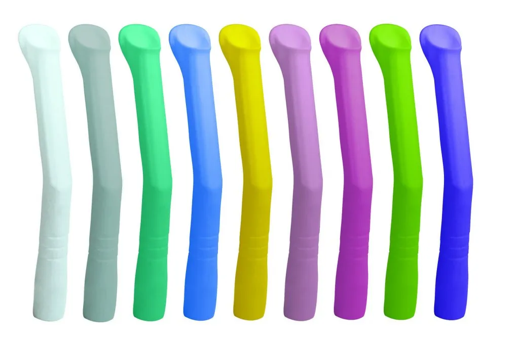 bluejet Color 16Mm Assort  3stk