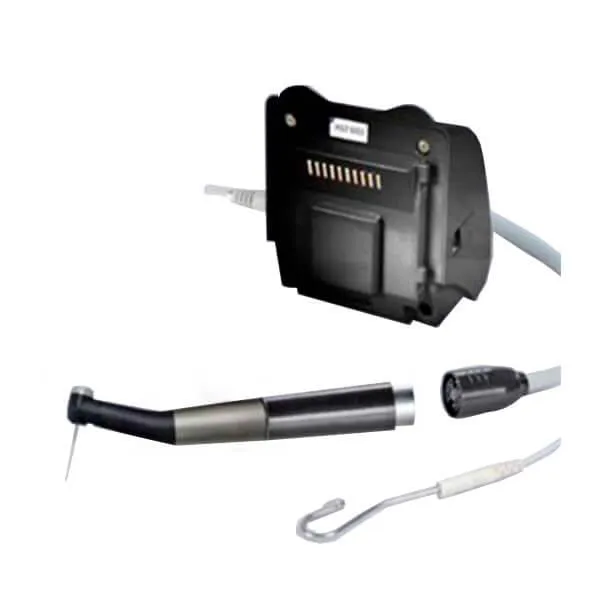 Dentaport Zx Otr 2stk