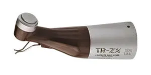 Kopje Tri Auto Zx Handstuk 3stk