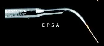 Insert Scorpion Type Epsa Satelec Endo/Nsk 3stk
