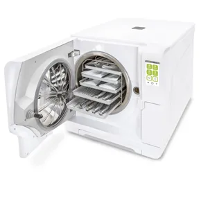 Lisa 22L  Model 2024