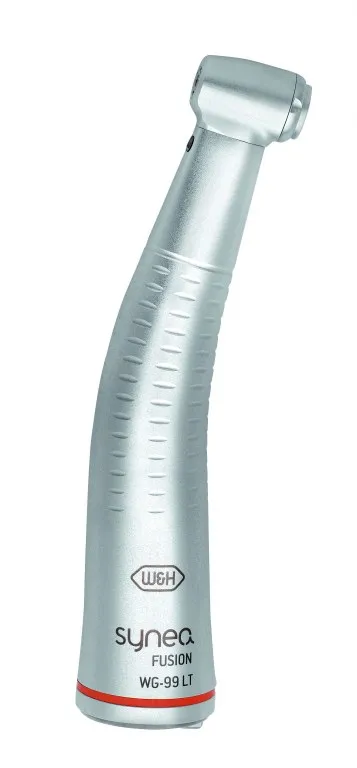 Hoekstuk Synea Fusion Wg-99 Lt