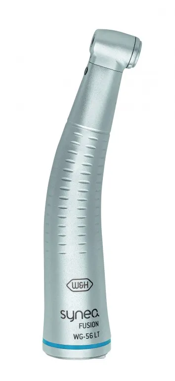 Hoekstuk Synea Fusion Wg 56 Lt