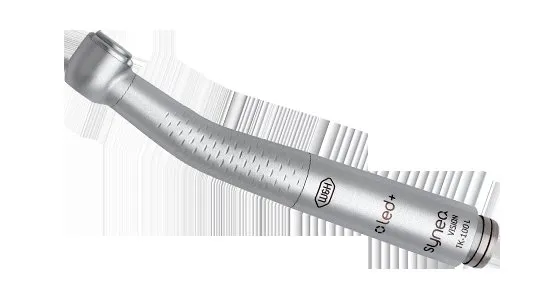Turbine Synea Vision Tk-100L For Rotoquick
