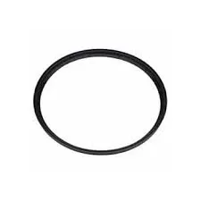 Door Ring Lisa 500/300