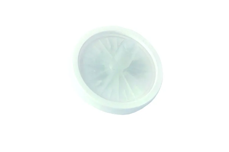 Bacteriologische Filter W322400X 1stk