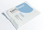 Sanifreeze 25stk