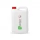Sanicleaner Hands Zeep H2 5000ml