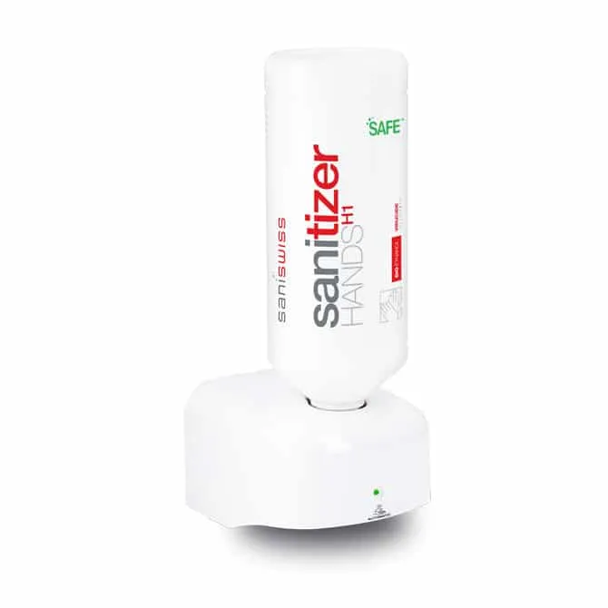 Dispencer No-Touch 1000ml