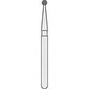 Diamantboor 801 012 C 6stk