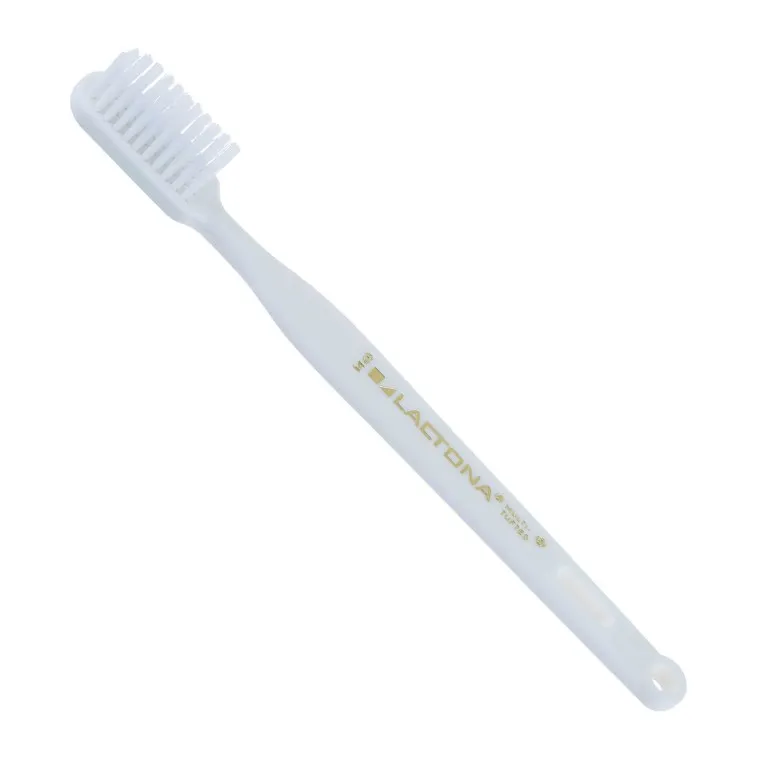 Lactona M-40 Medium No Tip 12stk