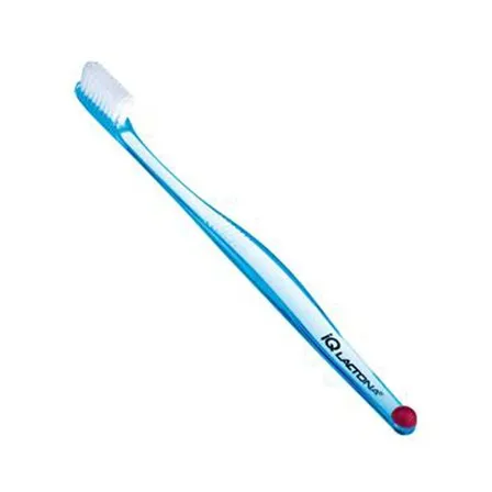 Lactona Iq Medium 12stk