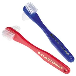 Lactona Prothese Borstel 12stk