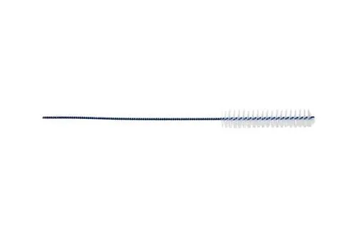 Lactona Interd.Clean. M-5Mm Blauw 200stk