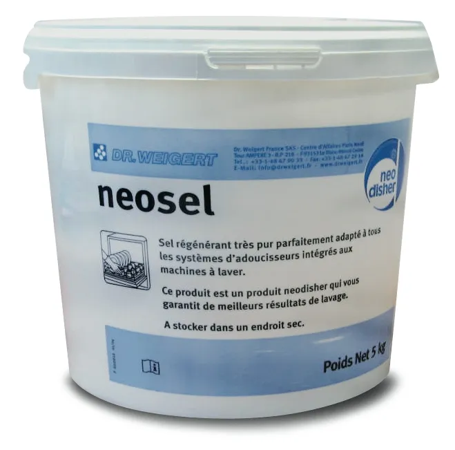 Neosel 5kg