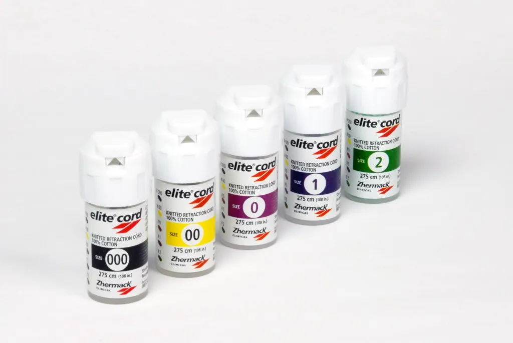 Elite Hd+ Light Normaal Std 2x 50ml