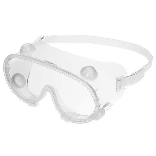 Beschembril Hermetisch Goggle 1St. 1stk