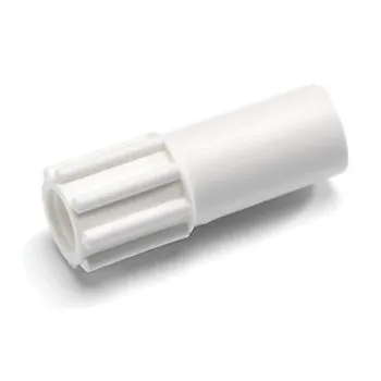 Adaptator Hygoformic 6.5 hard 10stk
