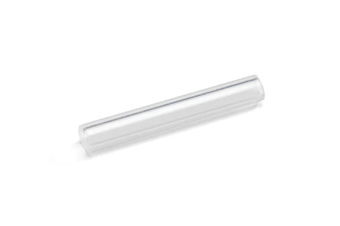 Hygoformic Adaptator Zacht 6Mm 100stk
