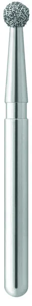 Diamantboor 801 008 Miniature Fg M199 6stk