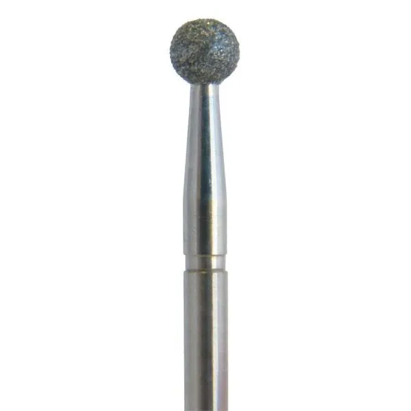 intensiv Hp L1091