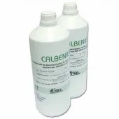 Acryl Points Iso 50 60pcs