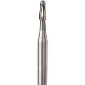 Boor Ortho H22-016 Algk 5stk